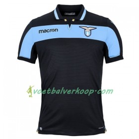 Lazio Third Shirt 2018/2019